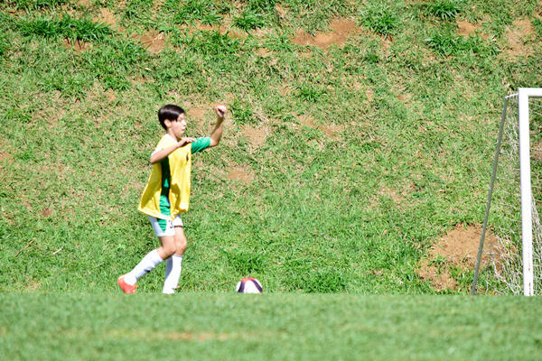 Buy your photos of the eventNR2 - Friendship Festival - 18 a 23/05/17 on Fotop