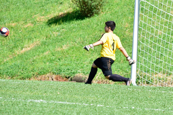 Buy your photos of the eventNR2 - Friendship Festival - 18 a 23/05/17 on Fotop