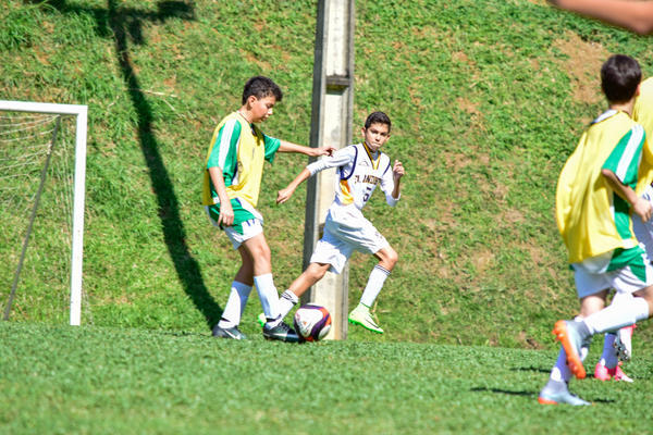 Buy your photos of the eventNR2 - Friendship Festival - 18 a 23/05/17 on Fotop