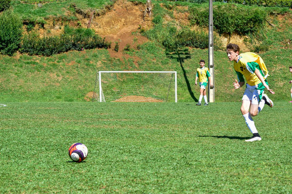 Buy your photos of the eventNR2 - Friendship Festival - 18 a 23/05/17 on Fotop