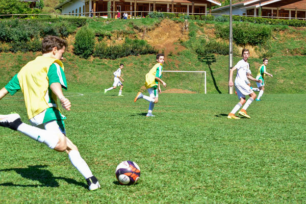 Buy your photos of the eventNR2 - Friendship Festival - 18 a 23/05/17 on Fotop