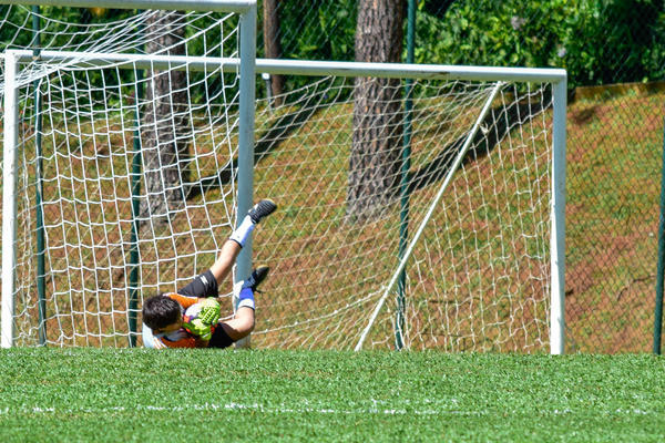 Buy your photos of the eventNR2 - Friendship Festival - 18 a 23/05/17 on Fotop