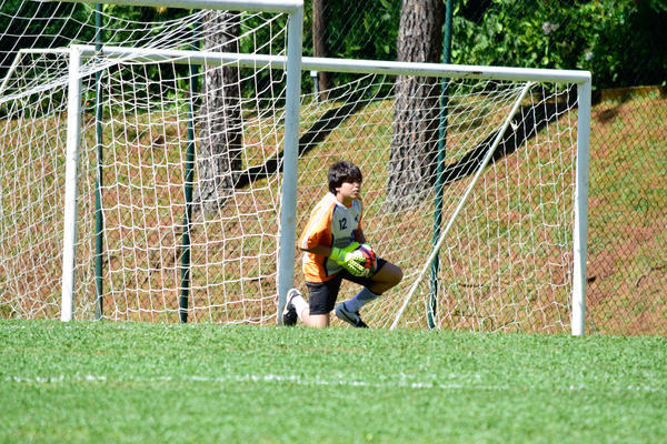 Buy your photos of the eventNR2 - Friendship Festival - 18 a 23/05/17 on Fotop