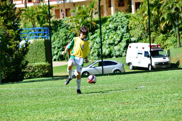 Buy your photos of the eventNR2 - Friendship Festival - 18 a 23/05/17 on Fotop