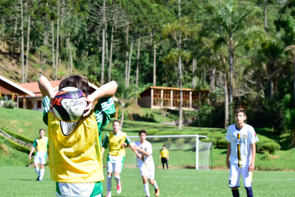 Buy your photos of the eventNR2 - Friendship Festival - 18 a 23/05/17 on Fotop