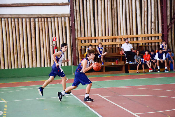 Buy your photos of the eventNR2 - Friendship Festival - 18 a 23/05/17 on Fotop