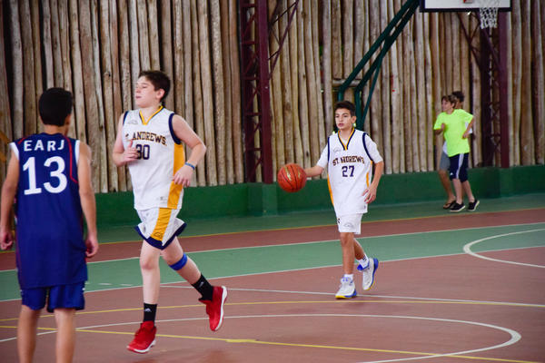 Buy your photos of the eventNR2 - Friendship Festival - 18 a 23/05/17 on Fotop