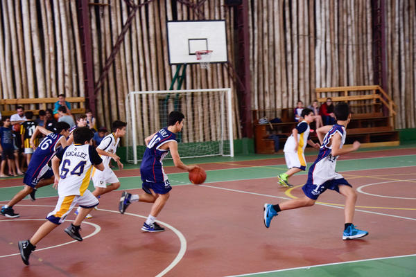 Buy your photos of the eventNR2 - Friendship Festival - 18 a 23/05/17 on Fotop