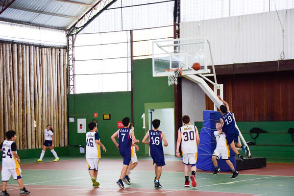 Buy your photos of the eventNR2 - Friendship Festival - 18 a 23/05/17 on Fotop