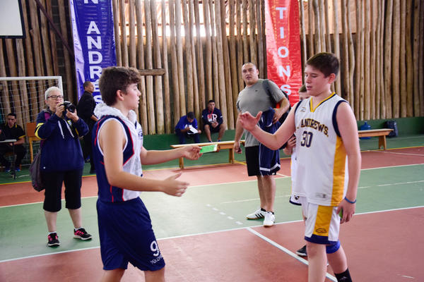 Buy your photos of the eventNR2 - Friendship Festival - 18 a 23/05/17 on Fotop