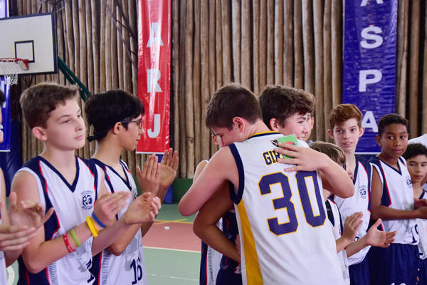 Buy your photos of the eventNR2 - Friendship Festival - 18 a 23/05/17 on Fotop