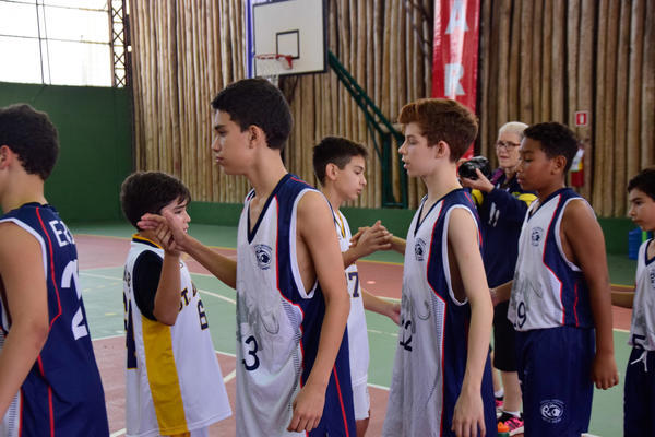 Buy your photos of the eventNR2 - Friendship Festival - 18 a 23/05/17 on Fotop