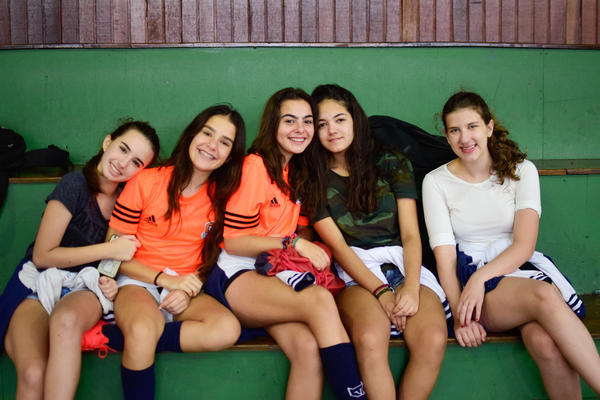 Buy your photos of the eventNR2 - Friendship Festival - 18 a 23/05/17 on Fotop