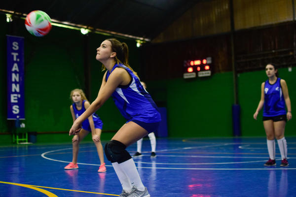 Buy your photos of the eventNR2 - Friendship Festival - 18 a 23/05/17 on Fotop