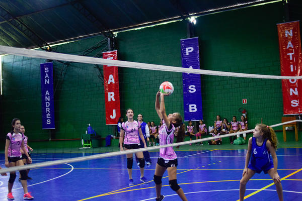 Buy your photos of the eventNR2 - Friendship Festival - 18 a 23/05/17 on Fotop