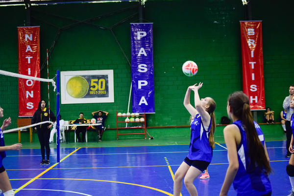 Buy your photos of the eventNR2 - Friendship Festival - 18 a 23/05/17 on Fotop