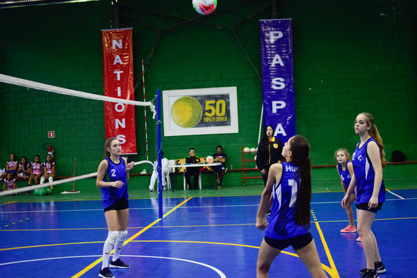 Buy your photos of the eventNR2 - Friendship Festival - 18 a 23/05/17 on Fotop