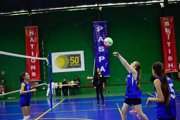 Buy your photos of the eventNR2 - Friendship Festival - 18 a 23/05/17 on Fotop