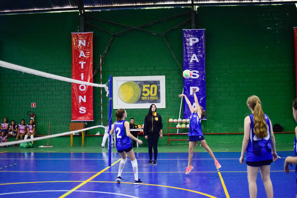 Buy your photos of the eventNR2 - Friendship Festival - 18 a 23/05/17 on Fotop