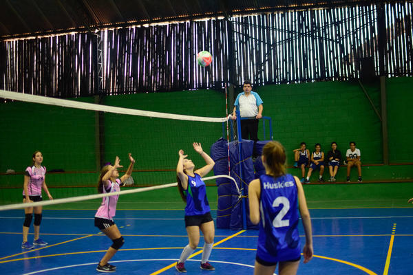 Buy your photos of the eventNR2 - Friendship Festival - 18 a 23/05/17 on Fotop