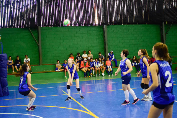 Buy your photos of the eventNR2 - Friendship Festival - 18 a 23/05/17 on Fotop