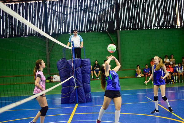 Buy your photos of the eventNR2 - Friendship Festival - 18 a 23/05/17 on Fotop