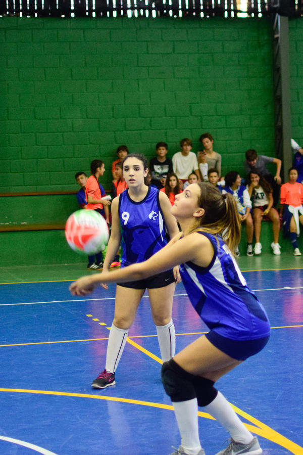 Buy your photos of the eventNR2 - Friendship Festival - 18 a 23/05/17 on Fotop