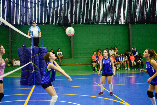 Buy your photos of the eventNR2 - Friendship Festival - 18 a 23/05/17 on Fotop