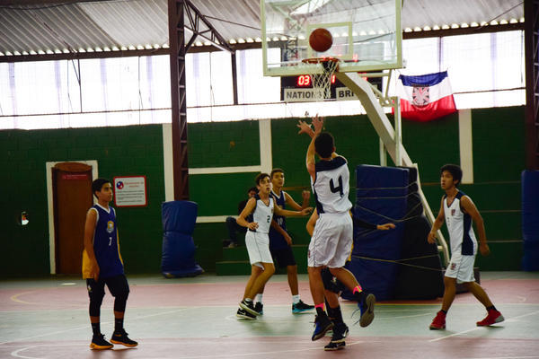 Buy your photos of the eventNR2 - Friendship Festival - 18 a 23/05/17 on Fotop