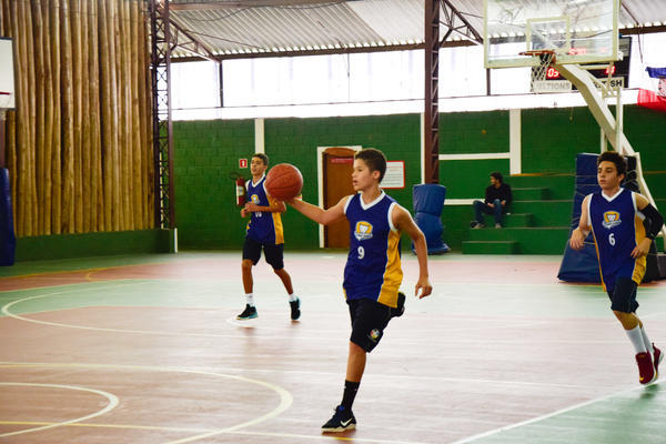 Buy your photos of the eventNR2 - Friendship Festival - 18 a 23/05/17 on Fotop