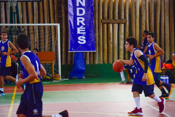 Buy your photos of the eventNR2 - Friendship Festival - 18 a 23/05/17 on Fotop