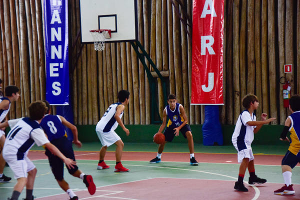 Buy your photos of the eventNR2 - Friendship Festival - 18 a 23/05/17 on Fotop