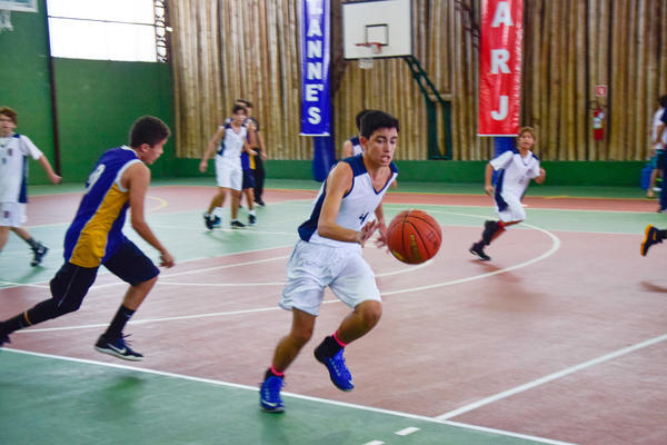 Buy your photos of the eventNR2 - Friendship Festival - 18 a 23/05/17 on Fotop