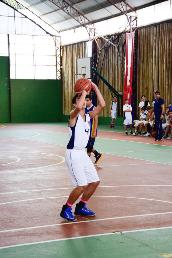 Buy your photos of the eventNR2 - Friendship Festival - 18 a 23/05/17 on Fotop