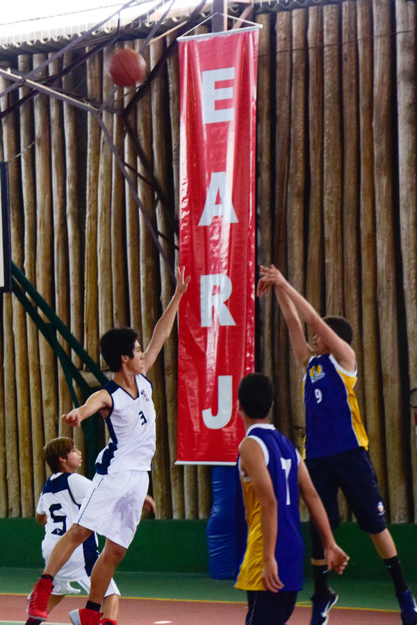 Buy your photos of the eventNR2 - Friendship Festival - 18 a 23/05/17 on Fotop