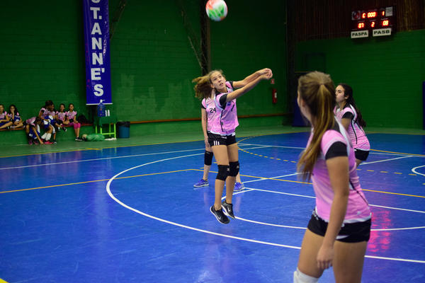 Buy your photos of the eventNR2 - Friendship Festival - 18 a 23/05/17 on Fotop