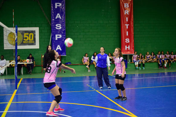 Buy your photos of the eventNR2 - Friendship Festival - 18 a 23/05/17 on Fotop