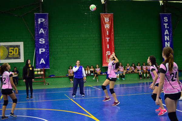 Buy your photos of the eventNR2 - Friendship Festival - 18 a 23/05/17 on Fotop