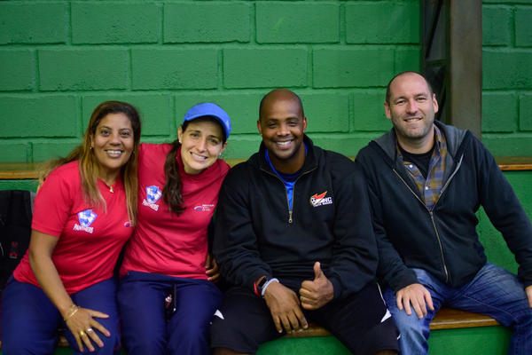 Buy your photos of the eventNR2 - Friendship Festival - 18 a 23/05/17 on Fotop