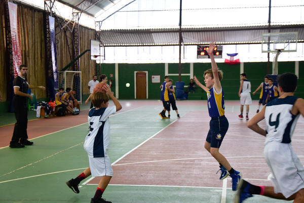 Buy your photos of the eventNR2 - Friendship Festival - 18 a 23/05/17 on Fotop