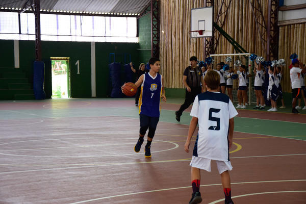 Buy your photos of the eventNR2 - Friendship Festival - 18 a 23/05/17 on Fotop