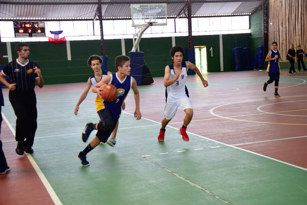 Buy your photos of the eventNR2 - Friendship Festival - 18 a 23/05/17 on Fotop