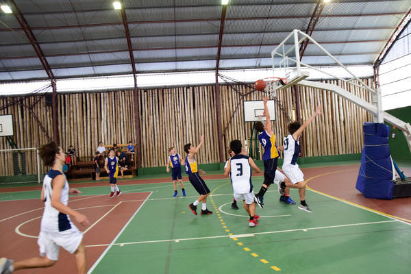 Buy your photos of the eventNR2 - Friendship Festival - 18 a 23/05/17 on Fotop