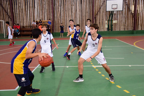 Buy your photos of the eventNR2 - Friendship Festival - 18 a 23/05/17 on Fotop