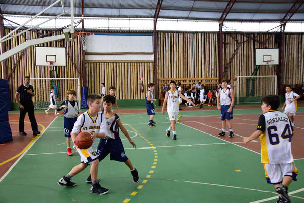 Buy your photos of the eventNR2 - Friendship Festival - 18 a 23/05/17 on Fotop