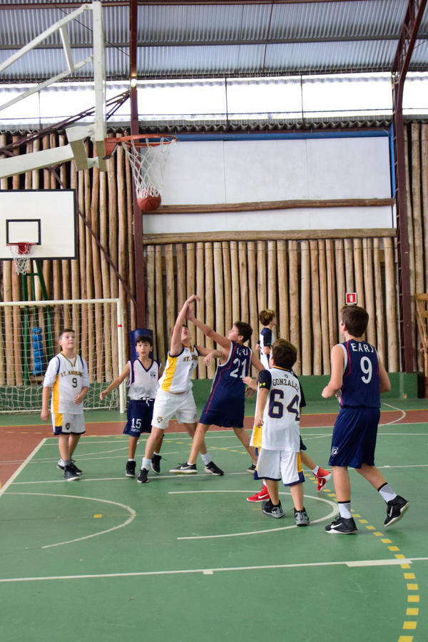 Buy your photos of the eventNR2 - Friendship Festival - 18 a 23/05/17 on Fotop