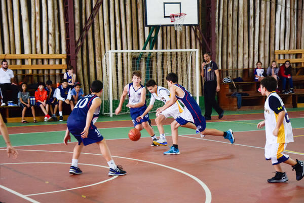 Buy your photos of the eventNR2 - Friendship Festival - 18 a 23/05/17 on Fotop