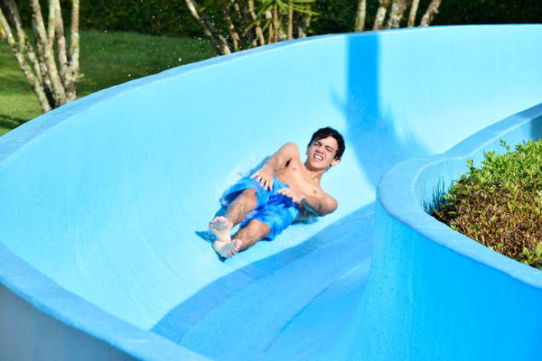 Buy your photos of the eventNR2 - Friendship Festival - 18 a 23/05/17 on Fotop