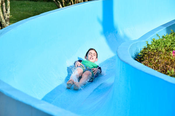 Buy your photos of the eventNR2 - Friendship Festival - 18 a 23/05/17 on Fotop