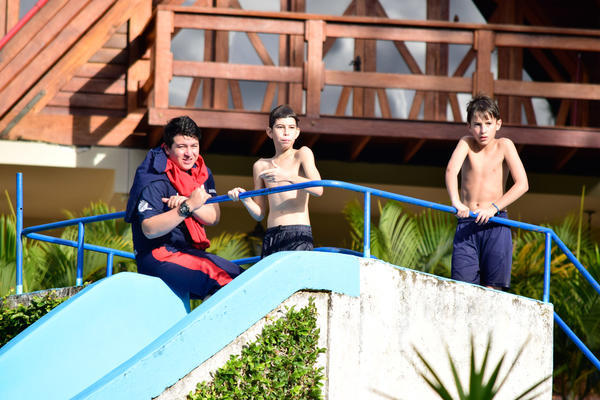 Buy your photos of the eventNR2 - Friendship Festival - 18 a 23/05/17 on Fotop